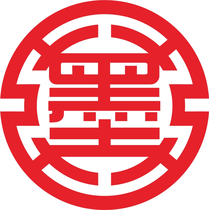 鄭州墨香設計公司logo.jpg