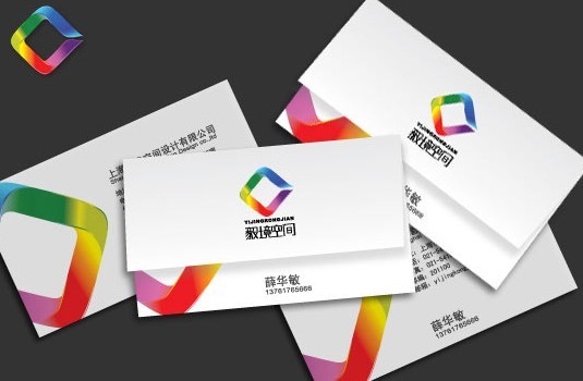 做哪些工作才能使企業(yè)vi設計獲得成功？.jpg