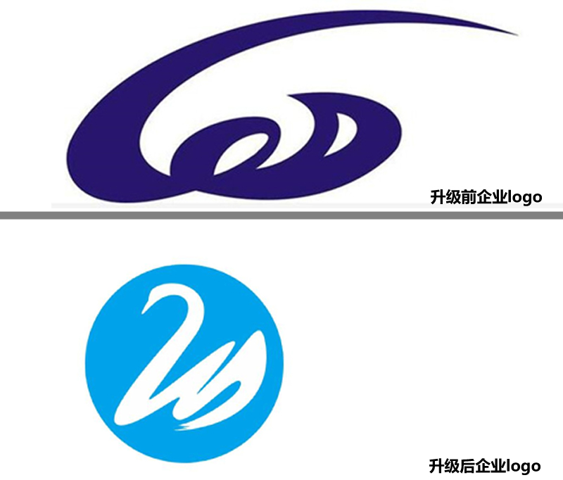 企業(yè)logo對比.jpg